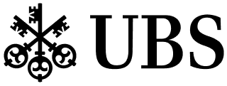 UBS_Logo